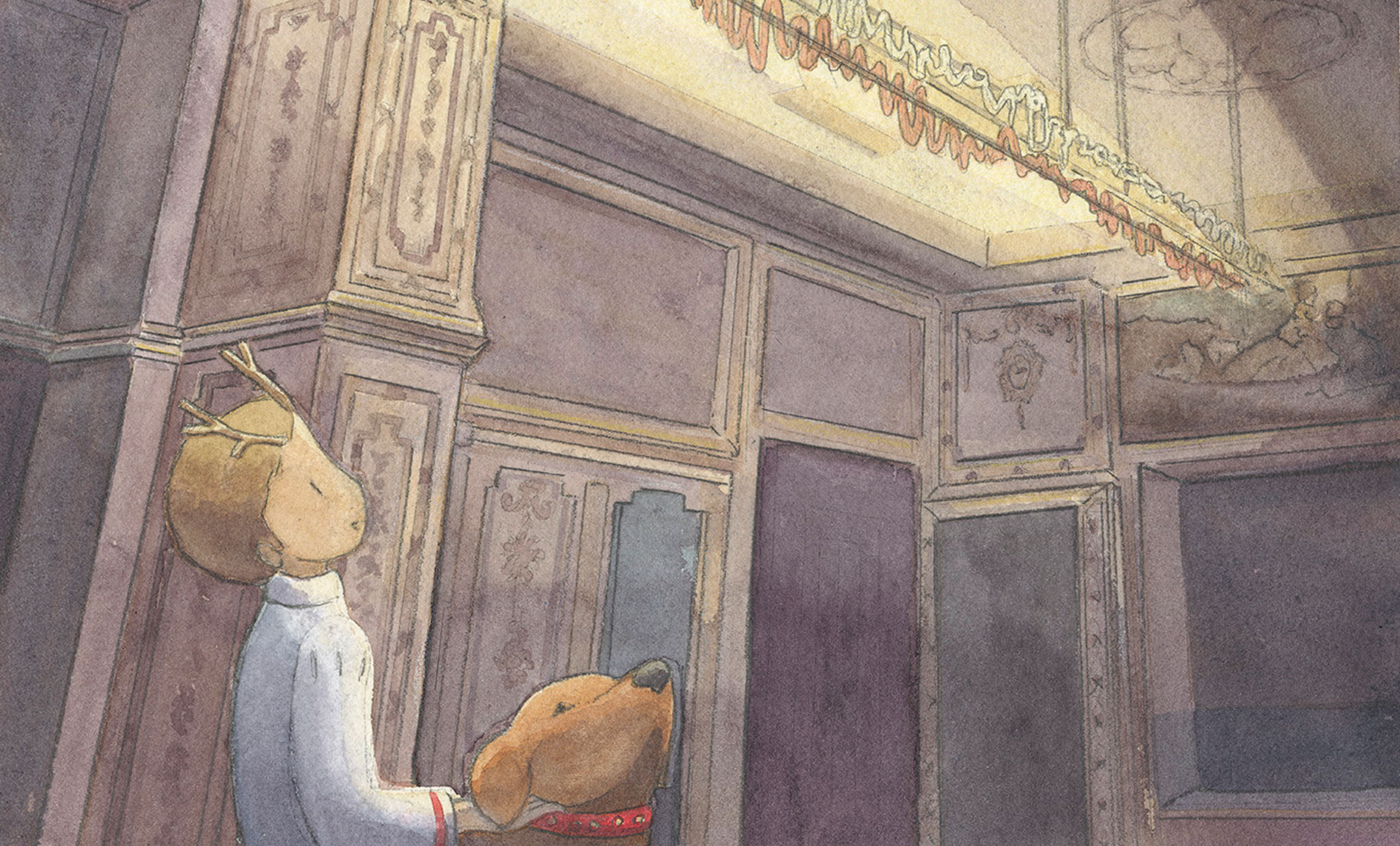 Slide Marie Isabelle 4